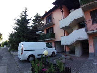 Bilocale in Vendita a Serramazzoni, 60'000€, 70 m²