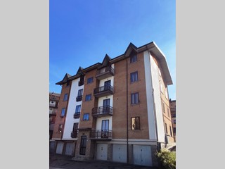 Appartamento in Vendita a Sestola, 89'000€, 107 m²