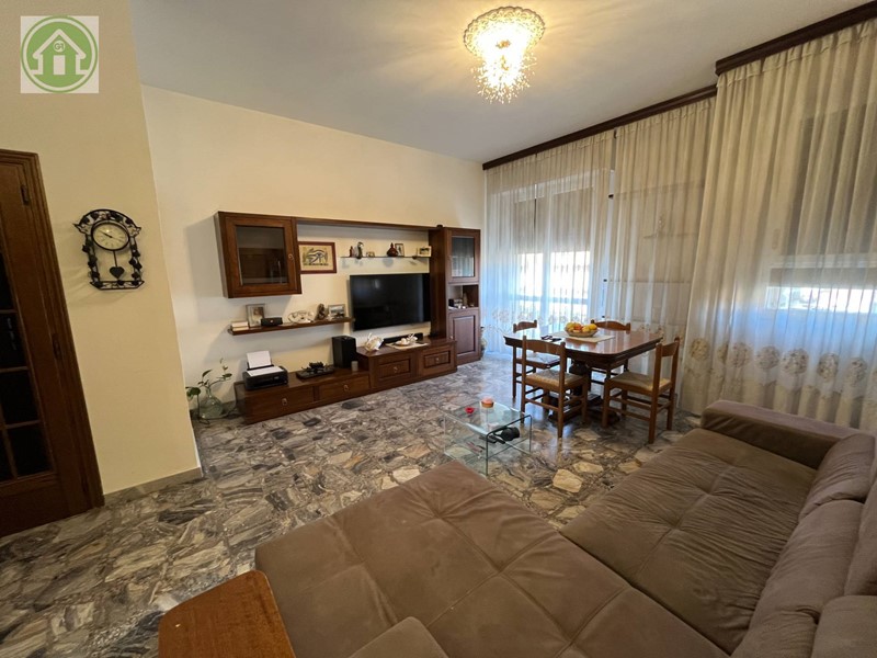 Quadrilocale in Vendita a Pavullo nel Frignano, 67'000€, 110 m²
