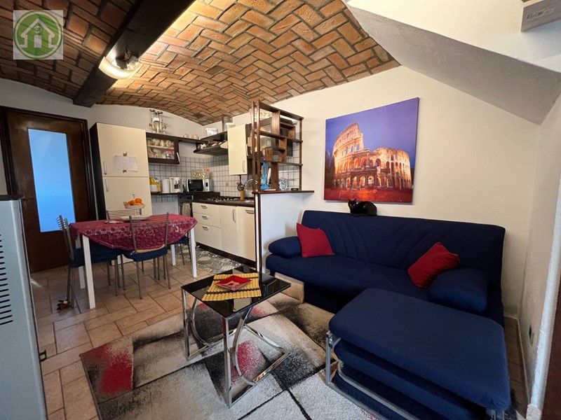 Casa Indipendente in Vendita a Sassuolo, 120'000€, 120 m²