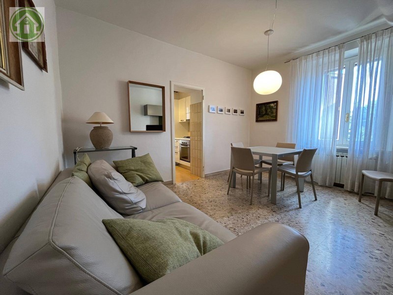 Trilocale in Vendita a Pavullo nel Frignano, 90 m²