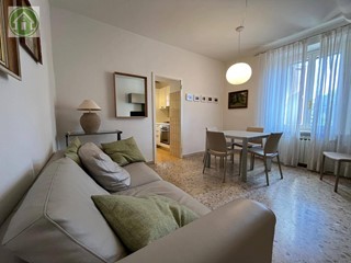 Trilocale in Vendita a Pavullo nel Frignano, 90 m²