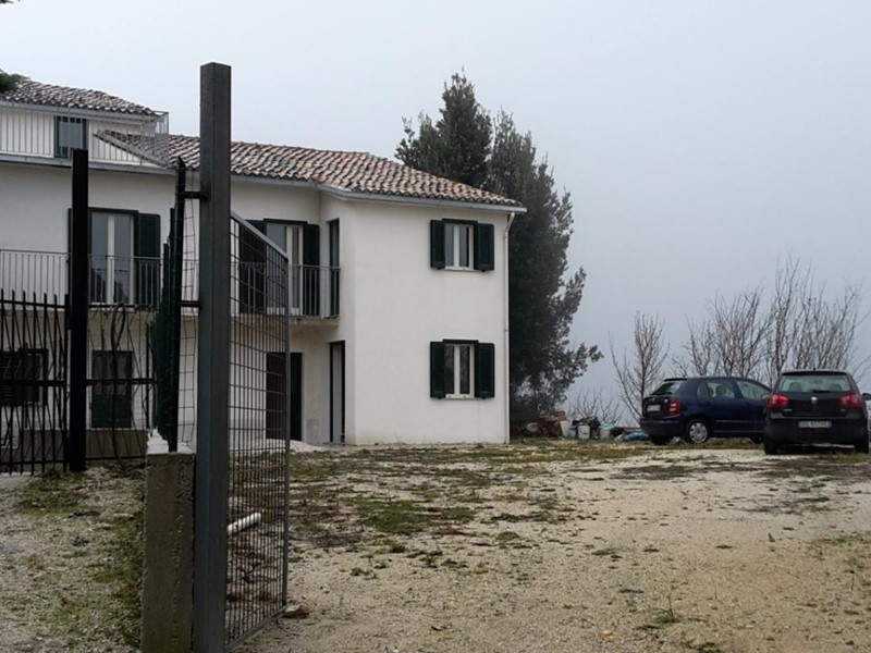 Casa Indipendente in Vendita a Vallerotonda, 79'000€, 150 m²
