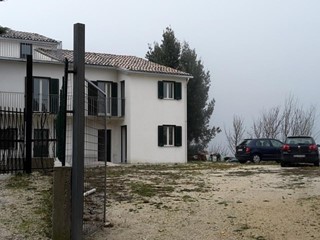 Casa Indipendente in Vendita a Vallerotonda, 79'000€, 150 m²