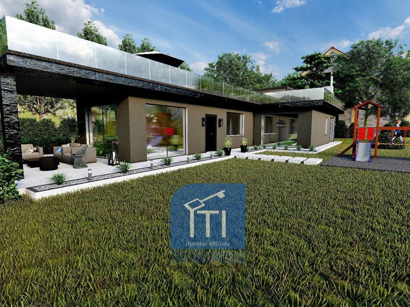 Terreno edificabile in Vendita a Cassino, 35'000€, 780 m²