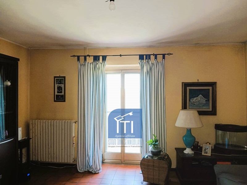 Appartamento in Vendita a Vallerotonda, 80'000€, 360 m²