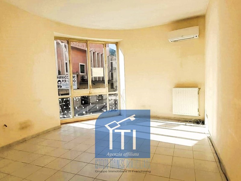 Quadrilocale in Vendita a Cassino, 130'000€, 70 m²