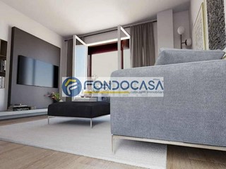 Appartamento in Vendita a Pavia, 549'000€, 200 m²