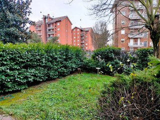 Quadrilocale in Vendita a Alessandria, 108'000€, 90 m²