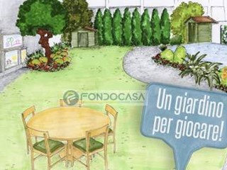 Terreno edificabile in Vendita a Castelnuovo del Garda, 145'000€, 598 m²