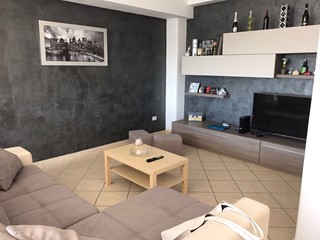 Appartamento in Vendita a Roccasecca, 120'000€, 85 m²