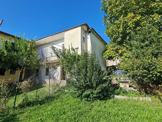 Casa Indipendente in Vendita a Boville Ernica, 39'000€, 140 m²