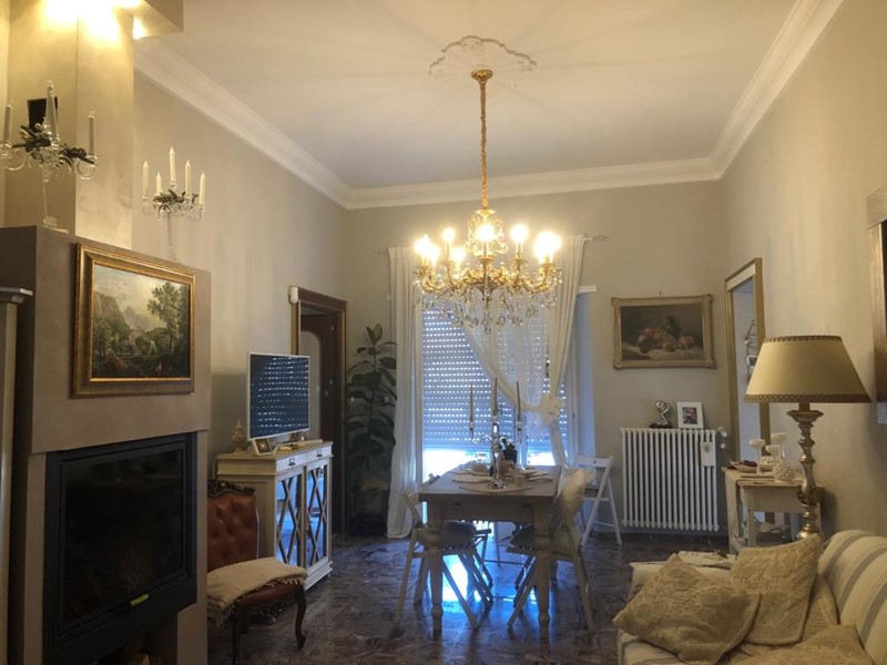 Appartamento in Vendita a Isola del Liri, 110 m²