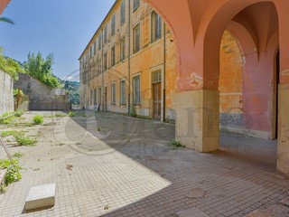 Appartamento in Vendita a Arpino, 3000 m²