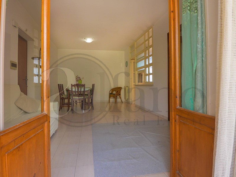 Appartamento in Vendita a Ventotene, 290'000€, 120 m²