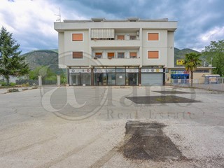 Appartamento in Vendita a Castrocielo, 120'000€, 110 m²