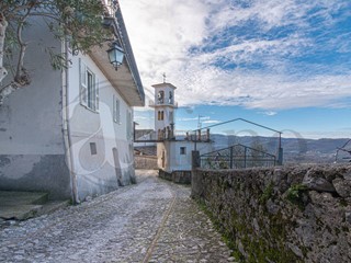 Appartamento in Vendita a Posta Fibreno, 215'000€, 400 m²