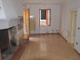 Rustico in Vendita a Settefrati, 29'000€, 100 m²