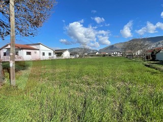 Terreno agricolo in Vendita a Roccasecca, 3200 m²
