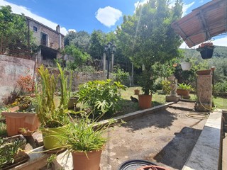 Casa Indipendente in Vendita a Castrocielo, 75'000€, 160 m²