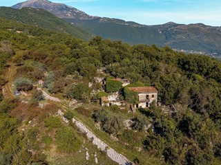 Appartamento in Vendita a Cassino, 295'000€, 1600 m²