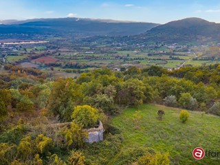 Rustico in Vendita a Campoli Appennino, 149'000€, 160 m²