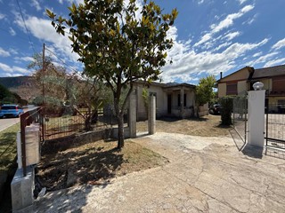 Casa Indipendente in Vendita a Roccasecca, 67'000€, 123 m²