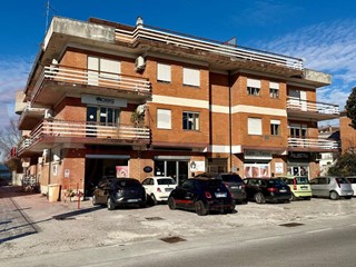 Appartamento in Vendita a Roccasecca, 89'000€, 110 m²