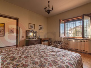 Casa Indipendente in Vendita a Isola del Liri, 195'000€, 290 m²