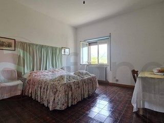 Rustico in Vendita a Esperia, 78'000€, 120 m²