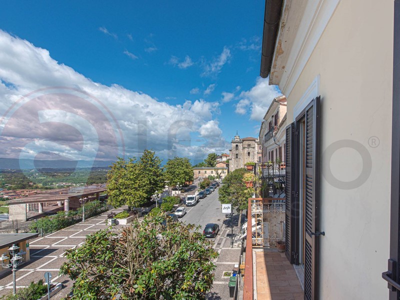 Appartamento in Vendita a Arce, 197'000€, 320 m²