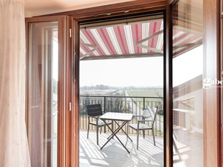 Bilocale in Vendita a Bellusco, 120'000€, 50 m²