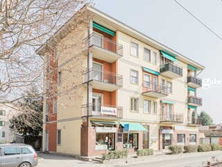 Trilocale in Vendita a Merate, 105'000&euro;, 81 m²