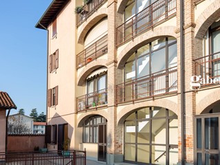 Trilocale in Vendita a Chignolo d'Isola, 140'000€, 120 m²