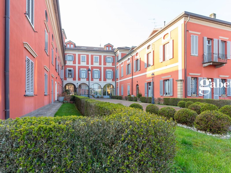 Bilocale in Vendita a Paderno d'Adda, 90'000€, 50 m²