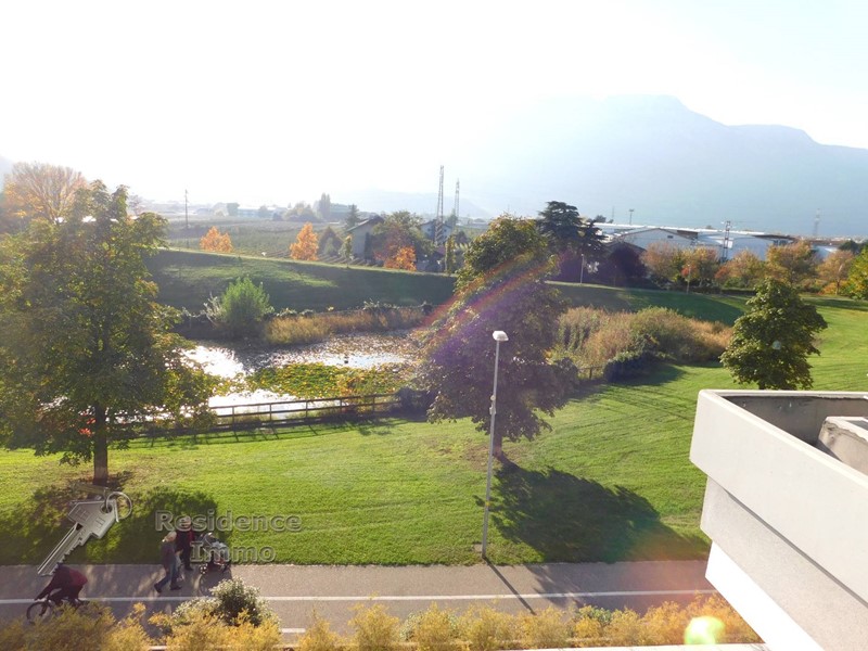 Bilocale in Vendita a Bolzano, 381'863€, 73 m²