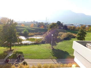 Bilocale in Vendita a Bolzano, 381'863€, 73 m²