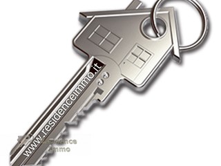 Immobile commerciale in Vendita a Bolzano, 2'500'000€, 800 m²