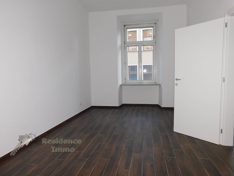 Ufficio in Vendita a Bolzano, 130 m²