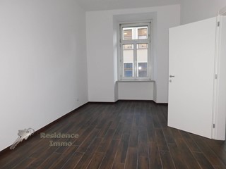 Ufficio in Vendita a Bolzano, 130 m²