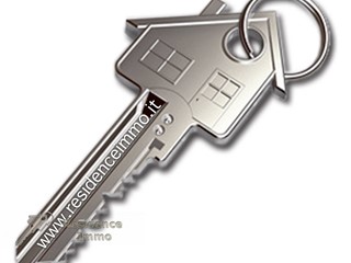 Bilocale in Vendita a Bolzano, 86 m²