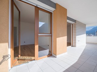 Quadrilocale in Vendita a Bolzano, 609'000€, 137 m²