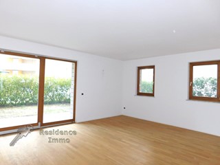 Trilocale in Vendita a Bolzano, 496'538€, 122 m²