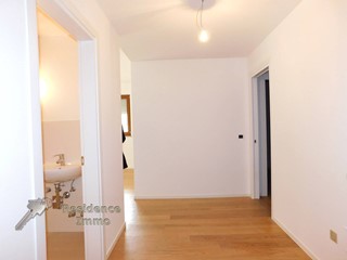 Quadrilocale in Vendita a Bolzano, 638'953€, 139 m²