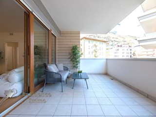 Trilocale in Vendita a Bolzano, 495'000€, 97 m²