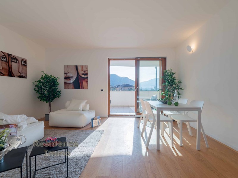 Quadrilocale in Vendita a Bolzano, 724'956€, 137 m²