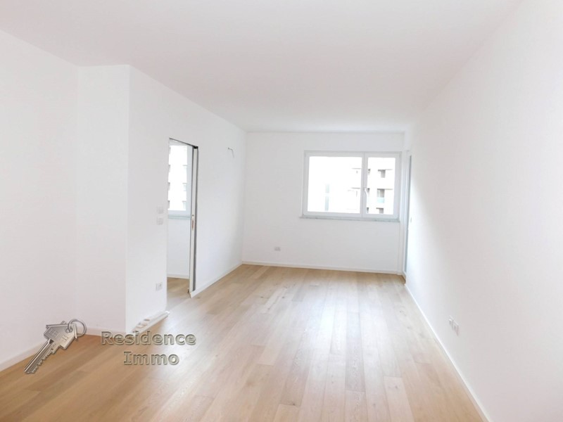 Trilocale in Vendita a Bolzano, 495'609€, 100 m²