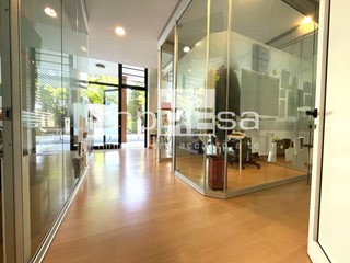 Immobile commerciale in Vendita a Mogliano Veneto, 90'000€, 93 m²