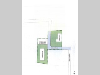 Terreno edificabile in Vendita a Scorzè, 220'000€, 1860 m²