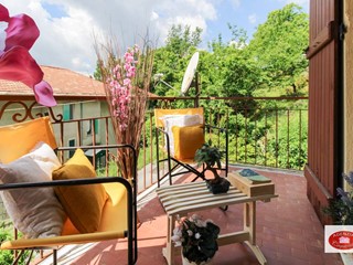 Trilocale in Vendita a Stella, 64'000€, 60 m², con Box